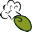 El Aceitunero