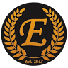 John N Elachko Funeral Home