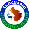 Mascotería EL ACUARIO (mascotas, peces)