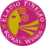 Eladio Piñeiro Rural Wines - Enoturismo