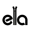 Ela Diz