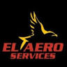 El Aero Services LLC