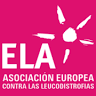 ELA Spain - Spanish Association against Leukodystrophy