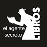 El Agente Secreto Libros