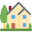 Casa rural El Agero
