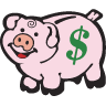 El Ahorro Store