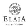 Elaia Cafe Restaurant