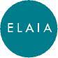 Elaia Moda