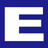 ELAINE MARAK REAL ESTATE | Top Local Broker