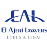 El Ajeri Lawyers