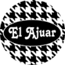 Tienda El Ajuar