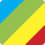 Lakiery samochodowe