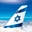 Elal