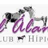 El Álamo - Club Hípico (Riding School • Jumping lessons • Private Horse Stable)