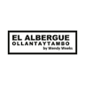El Albergue Ollantaytambo