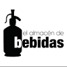 Estanco y loterias burguillos