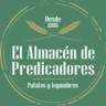 El Almacén de Predicadores