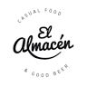Restaurante El Almacén