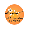 El Almendro De María