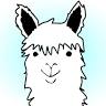 Alpaca farm
