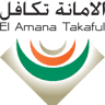 ASSURRANCE EL AMANA TAKAFUL NABEUL HOUDA GODDI