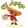 El Amigo Mexican Grill