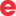 STARLUX, s.r.o. | Predajňa Galanta