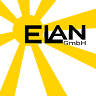 Elan GmbH