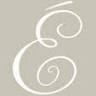 Elan Hair Design Of Rothley