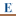Elan Healthcare B.V.