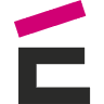 Elan
