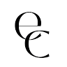 Elana Collection