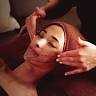 Elana Jade Beauty Spa