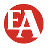 Diario El Ancasti