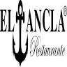 El Ancla Providencia