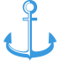 Marisquería El Ancla