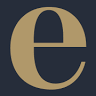 ELAN Clinics Veghel