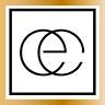 éLAN Creative LLC