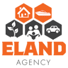 Eland Agency