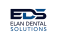 Elan Dental Solutions