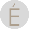 Élan Dentistry