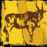 Eland Expediciones