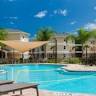 Eagle Landing Apartments