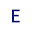 Eland Lodge Equestrian Ltd