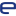 Elando Elektrotechnik GmbH