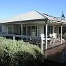 Elandra Marion Bay