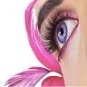 Elanele Beauty Center