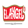 Fábrica El Angel, S.A.