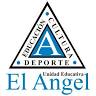 Colegio El Ángel