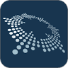Langham Logistics